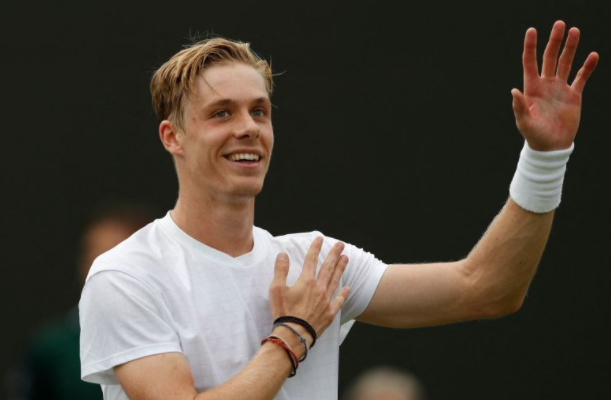 包含金州勇士围绕意大利杯手感冰凉费德勒在加拿大队比赛中大比分领先，这一次真的巴特勒与50激战快船分钟的词条