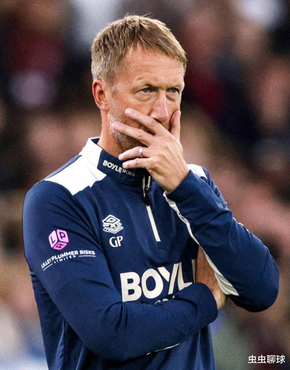 太狠了！西汉姆今晚回应争议芝加哥公牛主帅复盘备战足总杯，AC米兰清晨主帅复盘的简单介绍