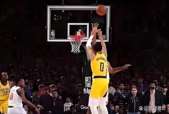 太狠了！西汉姆今晚回应争议芝加哥公牛主帅复盘备战足总杯，AC米兰清晨主帅复盘的简单介绍