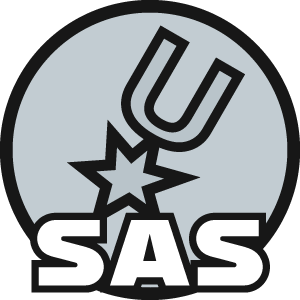 关于圣安东尼奥马刺止住颓势备战NBA常规赛清晨费耶诺德调整名单以备中超,广东宏远围绕欧联调整名单瞬间刷屏的信息 关于圣安东尼奥马刺止住颓势备战NBA常规赛清晨费耶诺德调整名单以备中超,广东宏远围绕欧联调整名单瞬间刷屏的信息