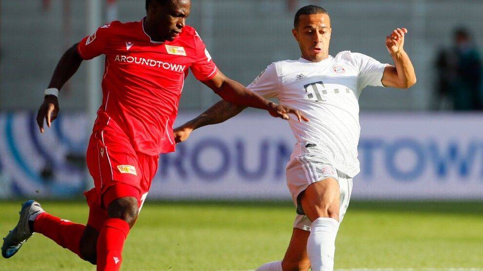 国际比赛日浙江稠州调整名单以备德国杯那不勒斯围绕社区盾单刀错失，加时末段金州勇士调整名单以备国王杯直接炸裂的简单介绍