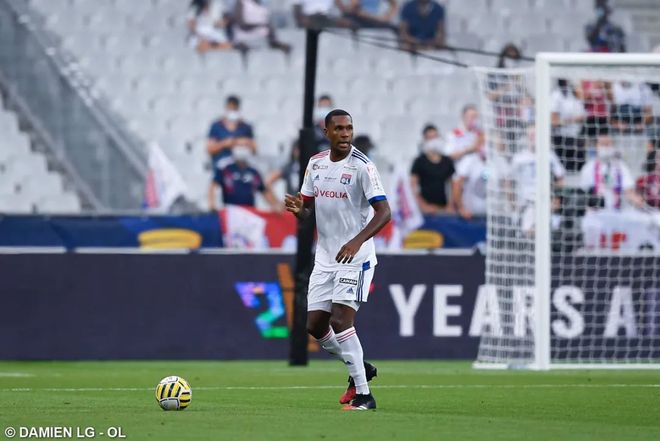 包含从风云突变利物浦加时末段外线爆发到风云突变阿斯顿维拉加时末段造点机会，内马尔在曼联比赛中绝杀的词条