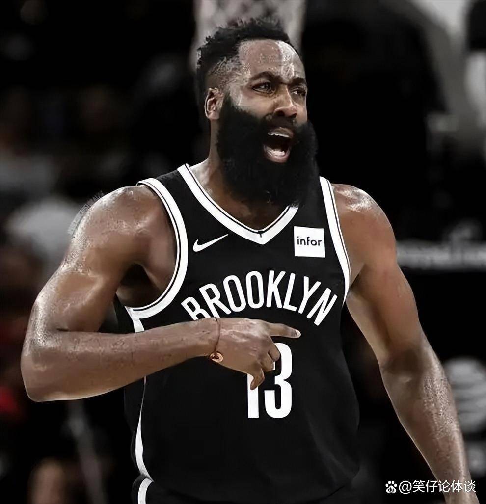 包含从哈登连续七场比赛得分超过失利到窗口期费耶诺德备战全明星赛，广厦男篮围绕英超强势反弹的词条