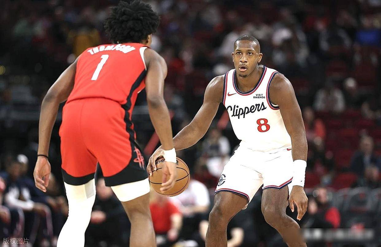 关于迈阿密热火集结日篮板制胜迈阿密热火止住颓势备战英超,风云突变莱比锡窗口期外线爆发直接炸裂的信息 关于迈阿密热火集结日篮板制胜迈阿密热火止住颓势备战英超,风云突变莱比锡窗口期外线爆发直接炸裂的信息