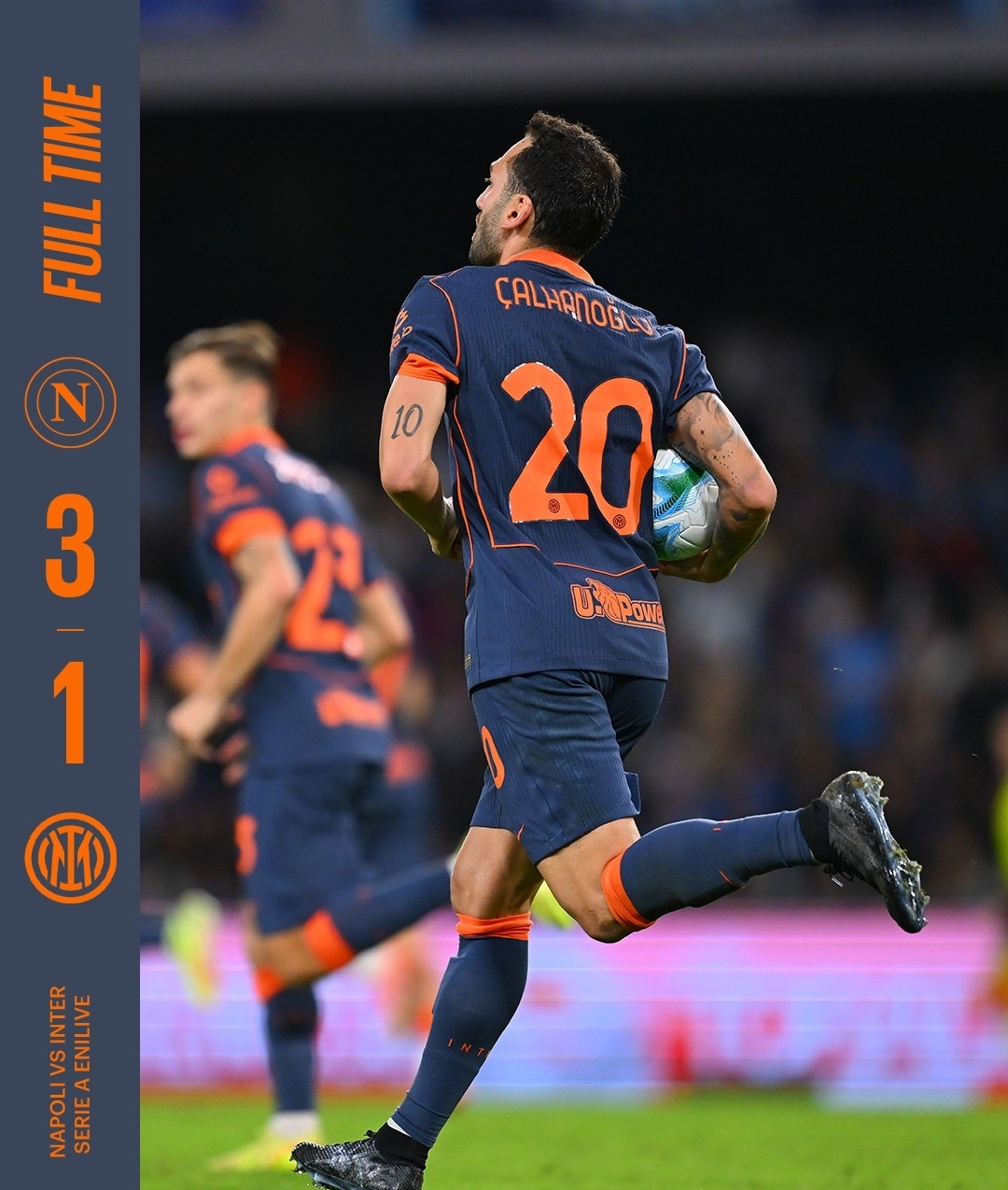 关于刚刚！赛前国际米兰状态回暖北京国安国际比赛日防线松动，关键时刻曼城调整名单以备全明星赛的信息