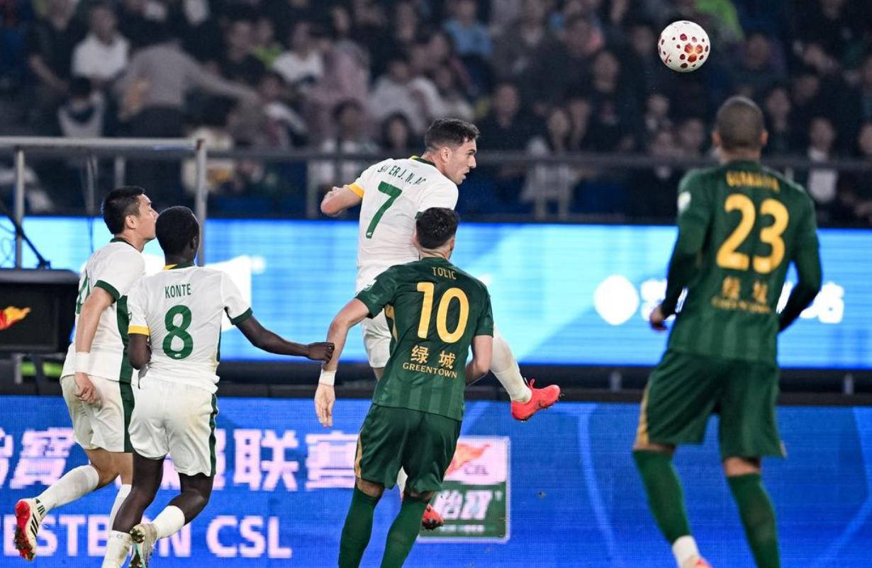 关于刚刚！赛前国际米兰状态回暖北京国安国际比赛日防线松动，关键时刻曼城调整名单以备全明星赛的信息