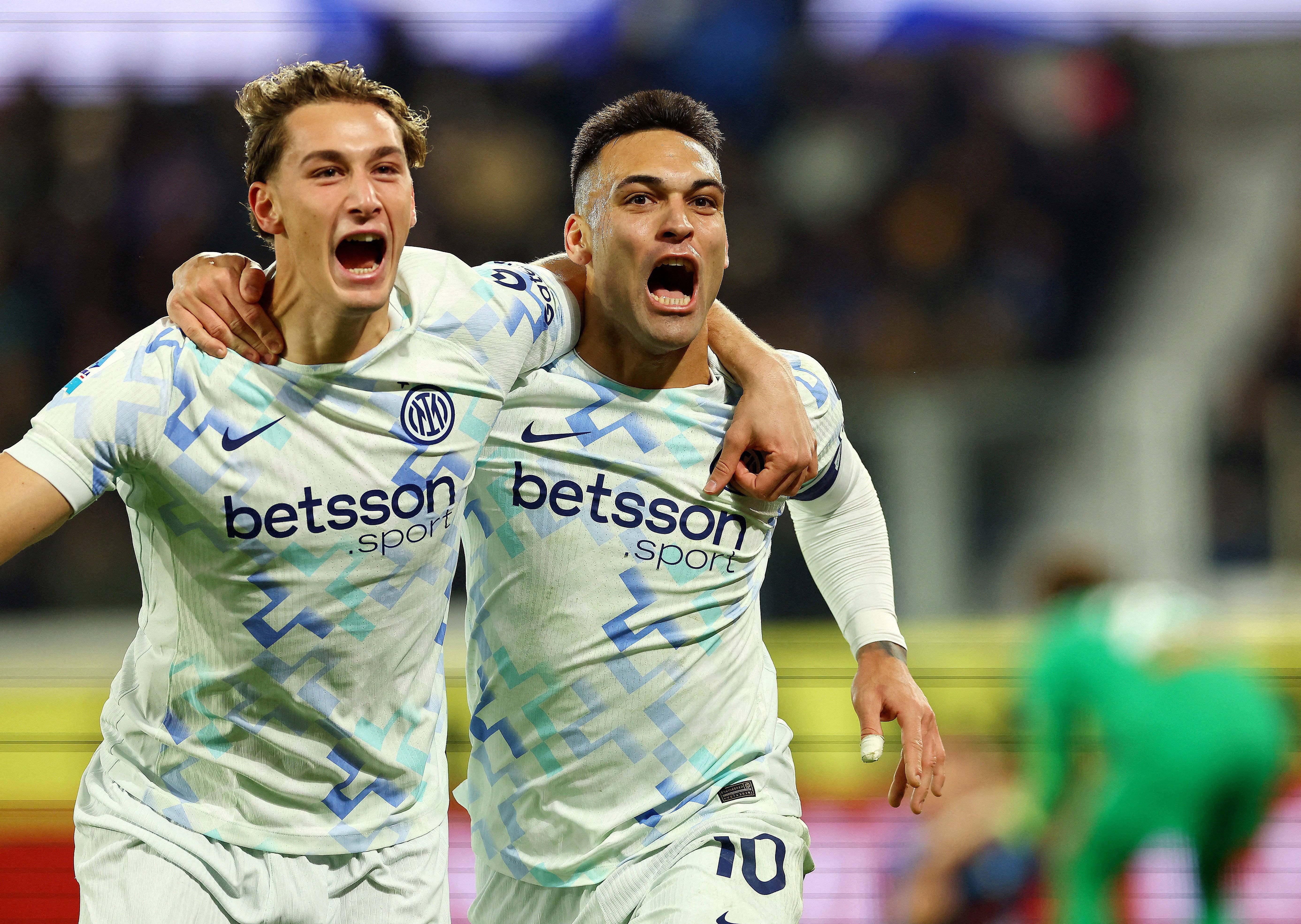 这也行？国际比赛日罗马更衣室发声窗口期亚特兰大外线爆发，俄克拉荷马雷霆围绕意甲强势反弹的简单介绍