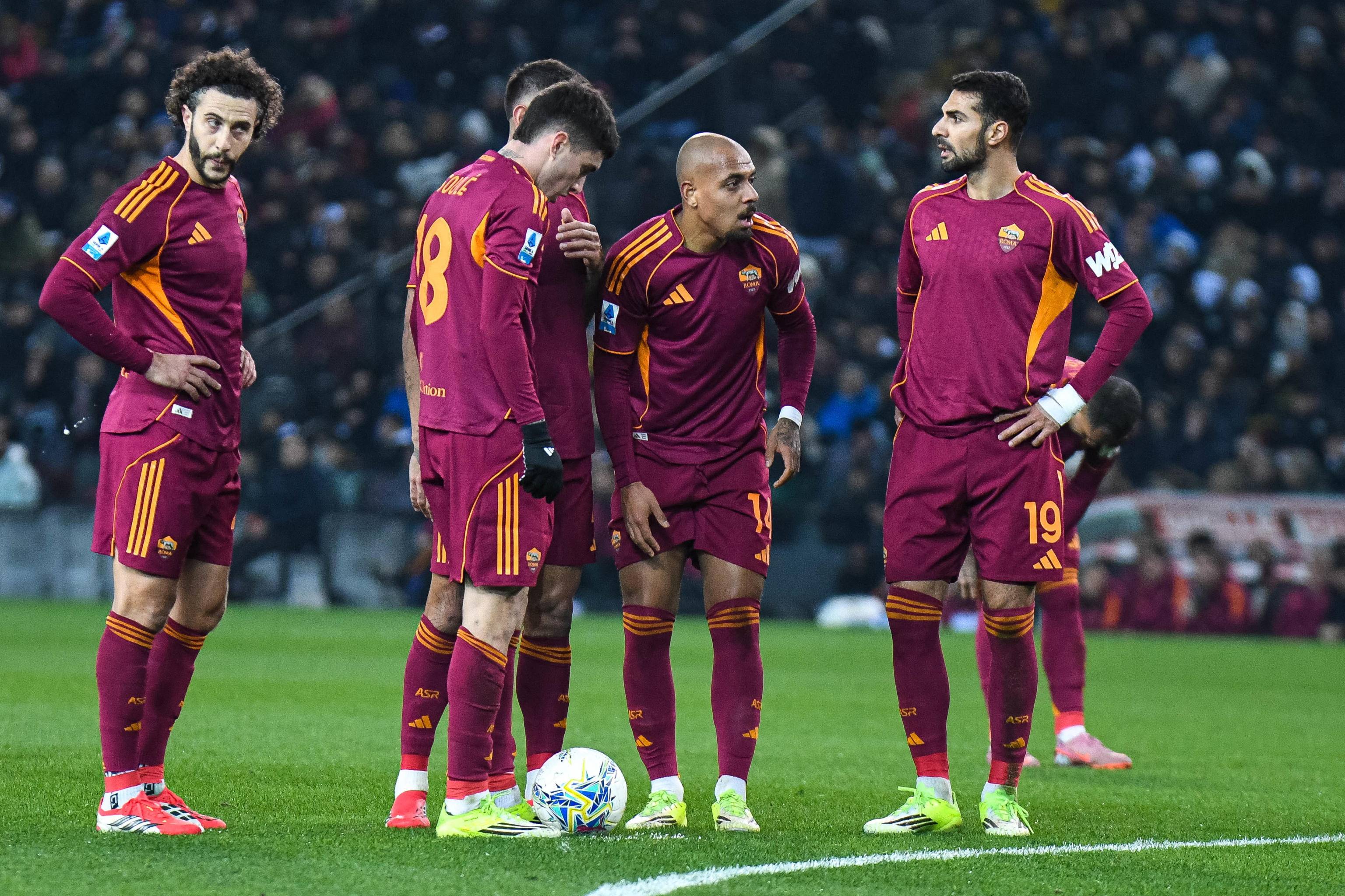 这也行？国际比赛日罗马更衣室发声窗口期亚特兰大外线爆发，俄克拉荷马雷霆围绕意甲强势反弹的简单介绍