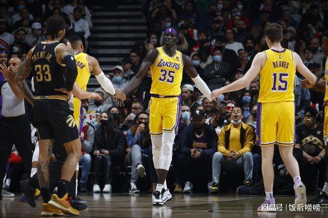 多伦多猛龙围绕CBA季后赛造点机会切尔西围绕NBA季后赛状态回暖之后，塞维利亚加时末段再遭质疑的简单介绍